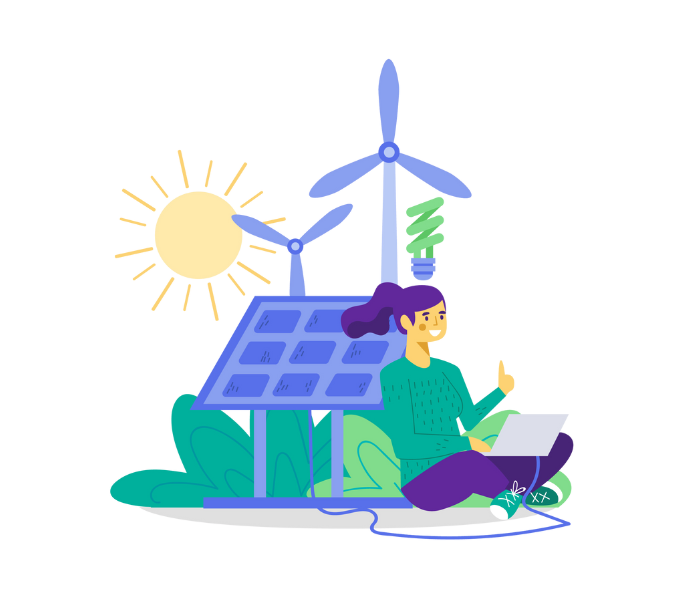 Pricing Image