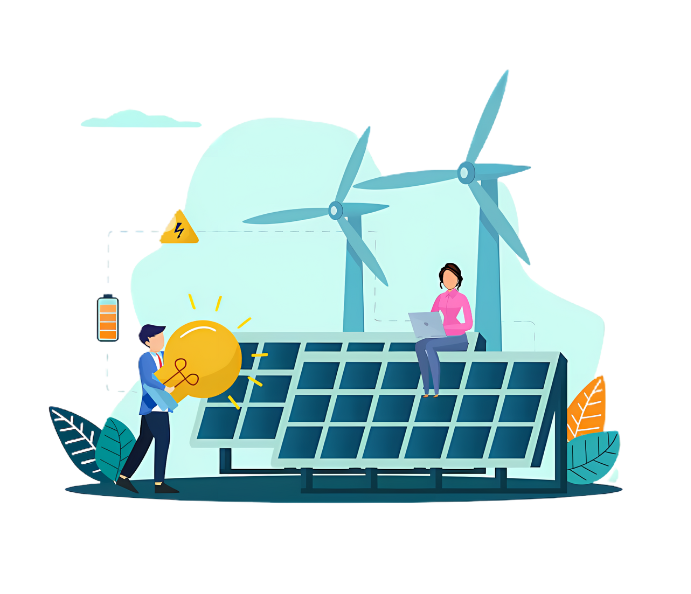 Pricing Image