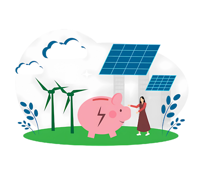 Pricing Image