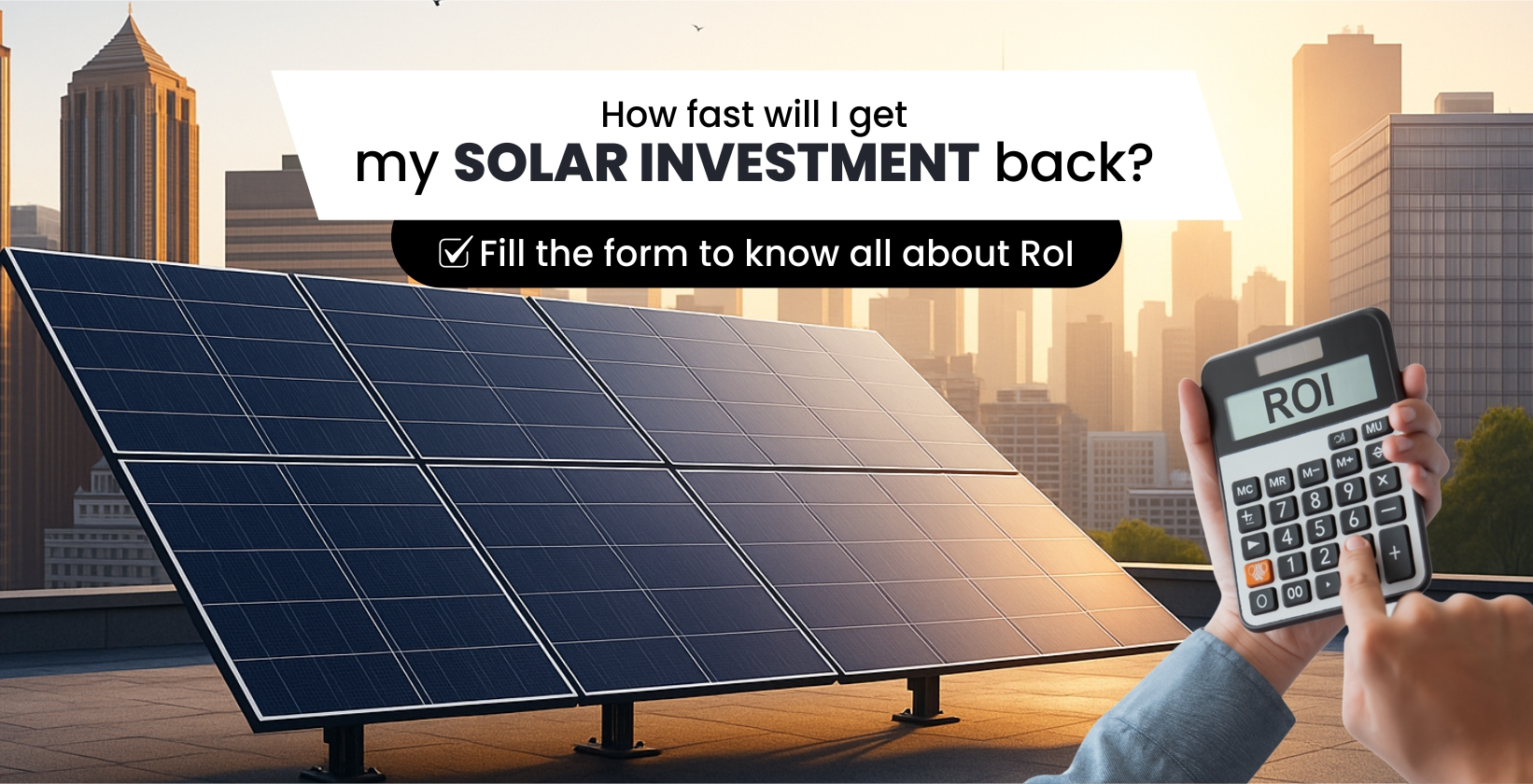 solar 1