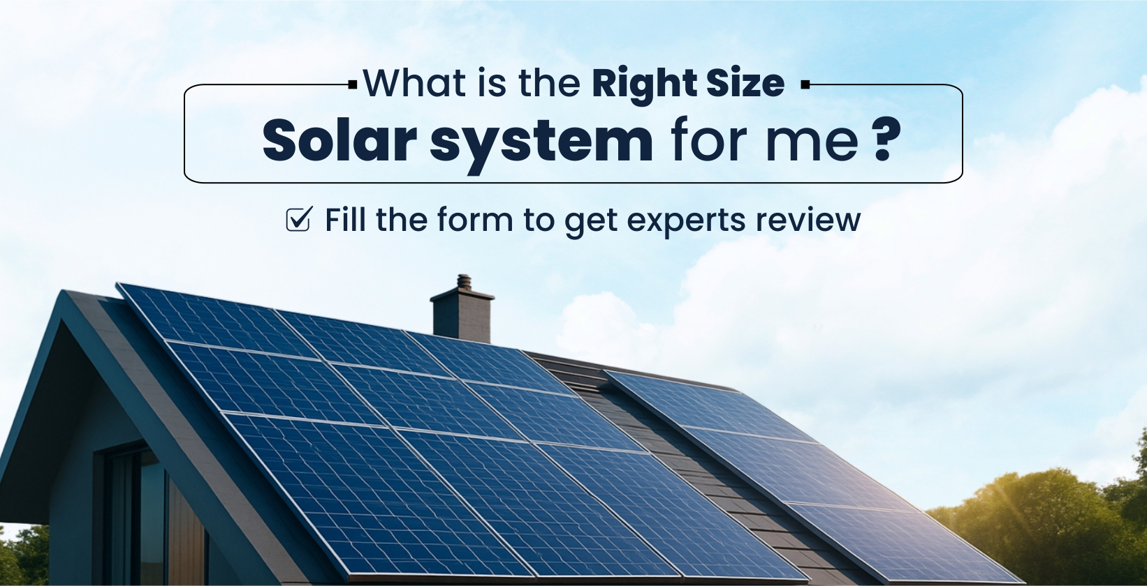 solar 3